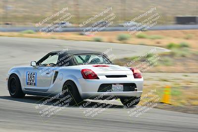 media/Jun-01-2025-VIP Trackdays (Sun) [[b20349723e]]/B Group/Session 1 (Turn 4)/